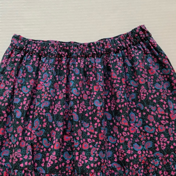 XIRENA Angeline Skirt - Picture 8 of 14